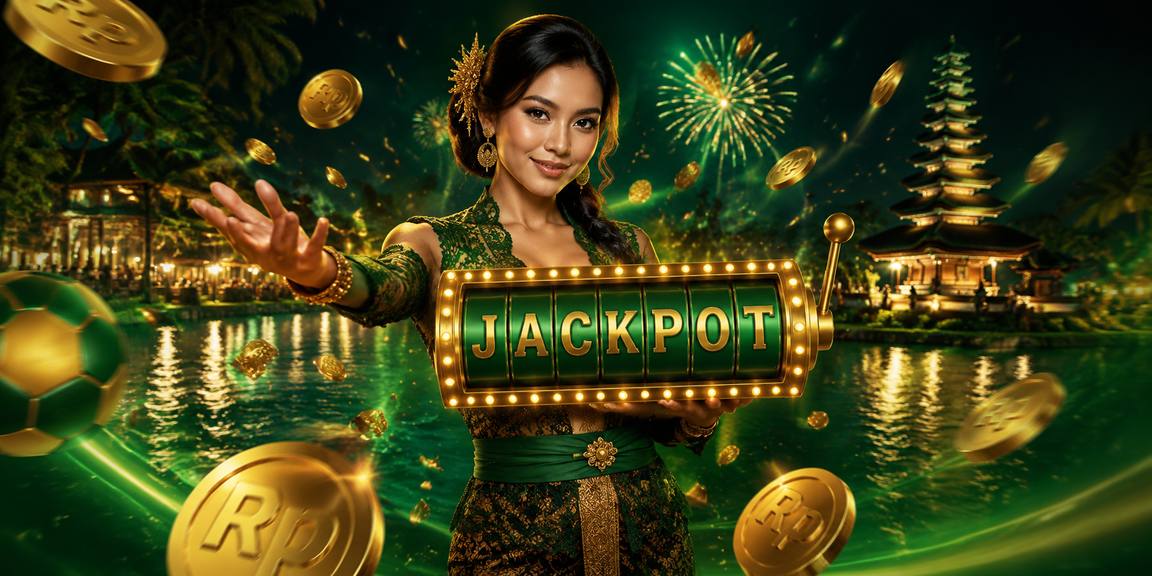 gopaytoto gopaytoto casino tables and slots