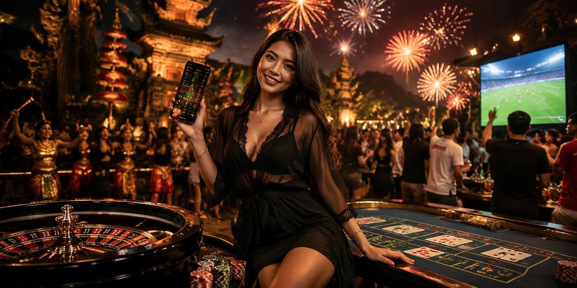 gopaytoto MotoGP Betting